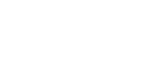 Miranda New York